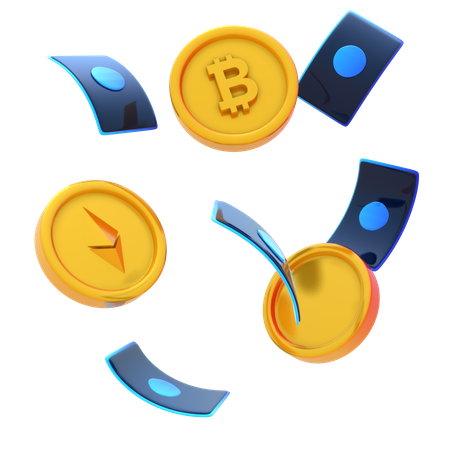 About