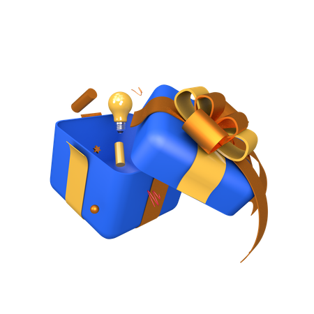 Redeem Guide